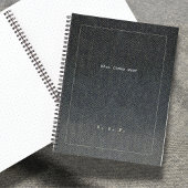Journal de fin d'études 'Et ensuite'