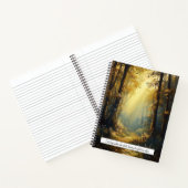 Journal de force au sol (Intérieur)