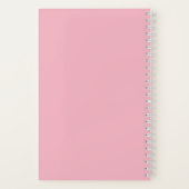 Journal de force et de bouclier (Verso)