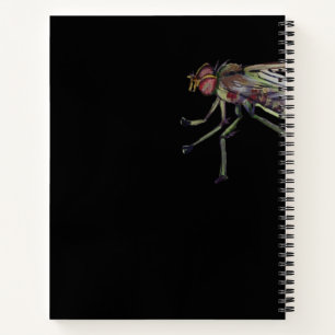 journal de formation