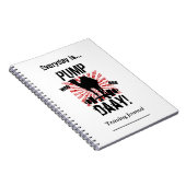 Journal de formation de jour de pompage (Côté Droit)