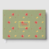 Journal de fusion (Recto)