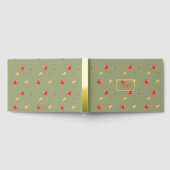 Journal de fusion (Complet)