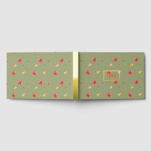 Journal de fusion (Complet)