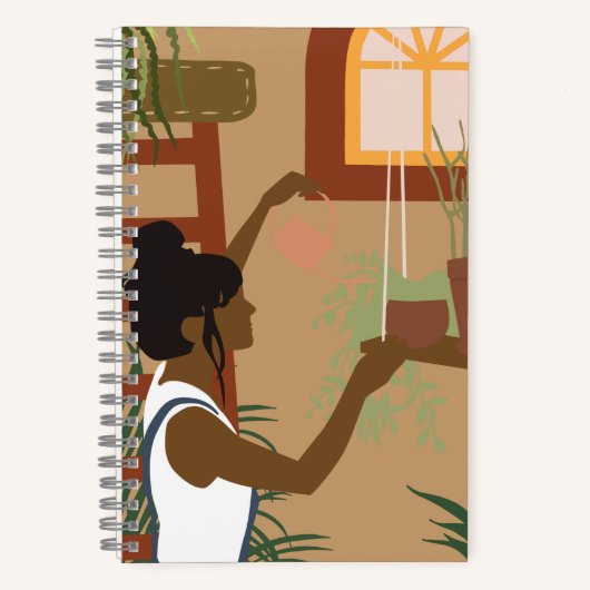 Journal de guérison (Recto)