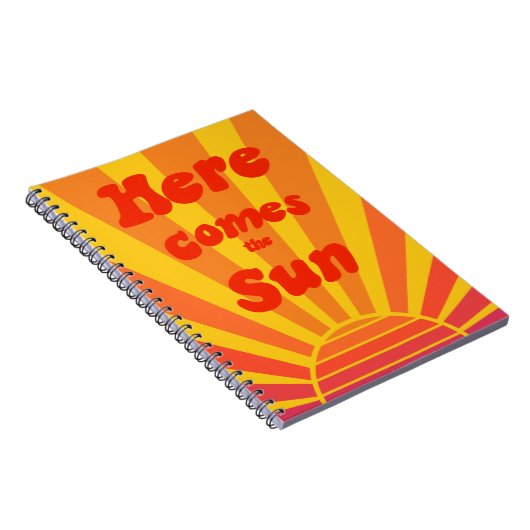 Journal de guérison de l'enfant interne (Côté Droit)