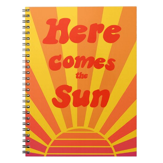 Journal de guérison de l'enfant interne (Devant)