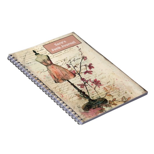 Journal de jonction rétroactif (Côté Droit)