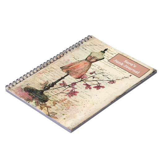 Journal de jonction rétroactif (Côté gauche)