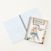 Journal de la Manifestation du album de danse de b (Intérieur)