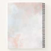 Journal de la Manifestation du album de danse de b (Dos)