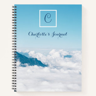 Journal de la nature paysagère