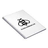 Journal de la pression artérielle (Côté Droit)