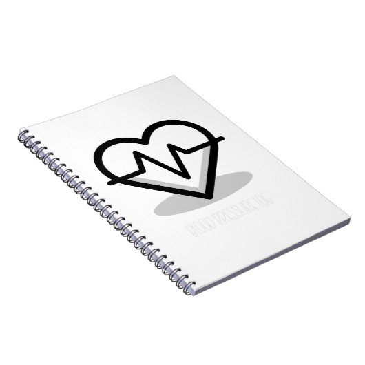 Journal de la pression artérielle (Côté Droit)