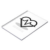 Journal de la pression artérielle (Côté gauche)