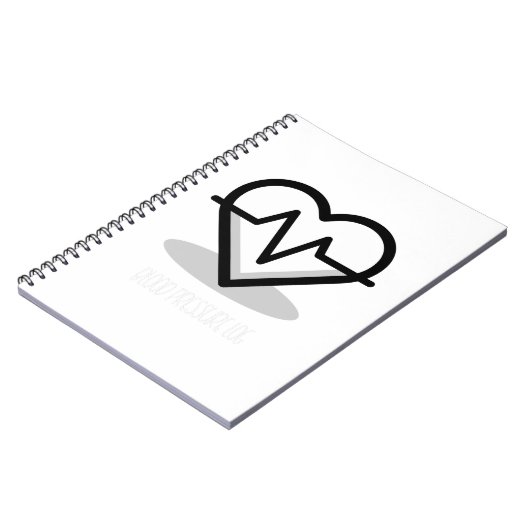 Journal de la pression artérielle (Côté gauche)