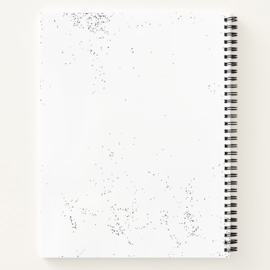 Journal de la prospérité éclairée (Dos)