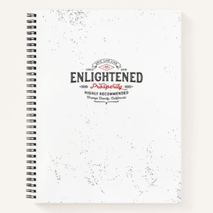 Journal de la prospérité éclairée