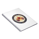 Journal de la Sainte Famille (Côté Droit)