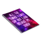 Journal de la sobriété (Côté Droit)