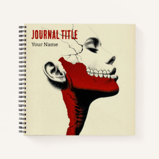 Journal de la Vérité Brisée — Nom & Titre personna