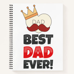 Journal de l'animal de compagnie Lover : mignon Ca