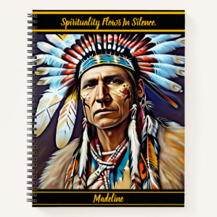 Journal de l'art tribal : Expression artistique