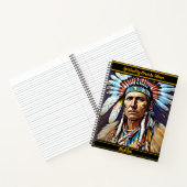 Journal de l'art tribal : Expression artistique (Intérieur)