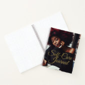 Journal de l'autogestion et du café (Intérieur)