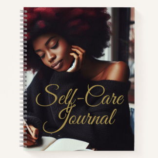 Journal de l'autogestion et du café