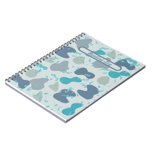 Journal de lecture : (Côté gauche)