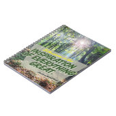 Journal de l'enthousiasme (Côté gauche)