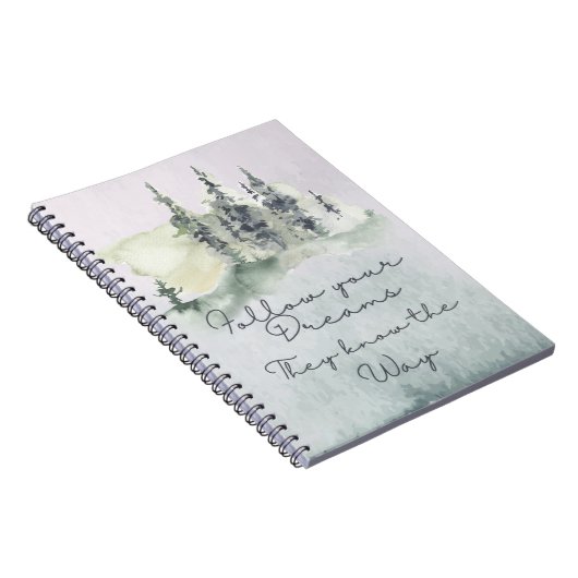 Journal de l'espion (Côté Droit)