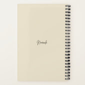 Journal de l'Héritage de la République Tchèque et (Verso)