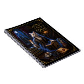 Journal de l'horreur (Côté Droit)