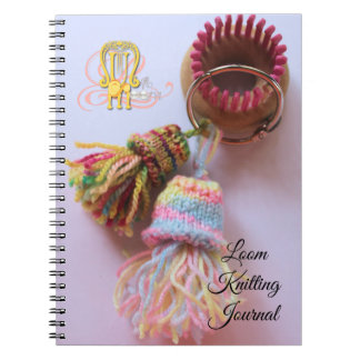 Journal de Loom