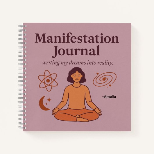 Journal de Manifestation pour les Rêveurs (Devant)