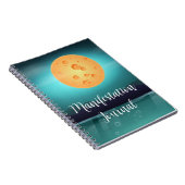 Journal de manifeste (Côté Droit)