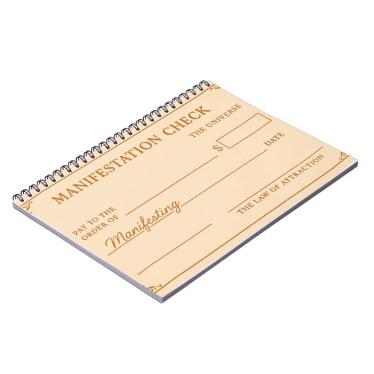 Journal de manifeste (Côté gauche)