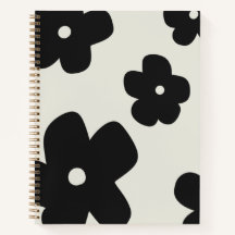 journal de marguerite