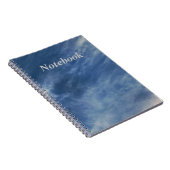 Journal de mémoire photo monochrome (Côté Droit)