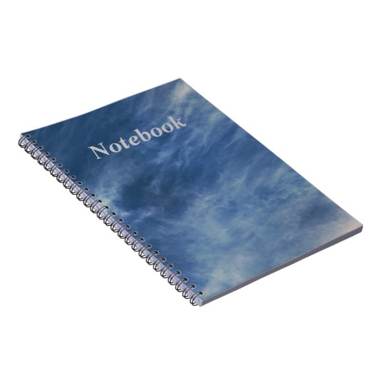 Journal de mémoire photo monochrome (Côté Droit)