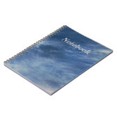 Journal de mémoire photo monochrome (Côté gauche)