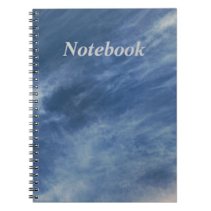 Journal de mémoire photo monochrome