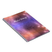 Journal de noms personnalisé (Côté Droit)