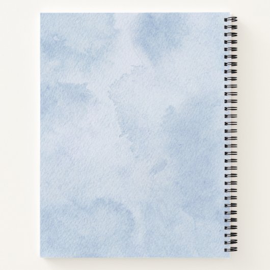 journal de pause (Dos)