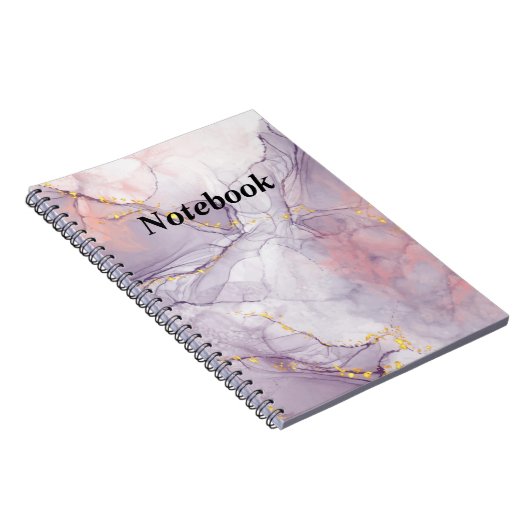 Journal de photos en noir et blanc (Côté Droit)