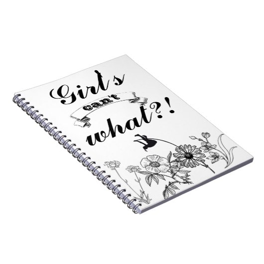 journal de pôle (Côté Droit)