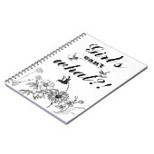 journal de pôle (Côté gauche)