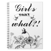 journal de pôle (Devant)